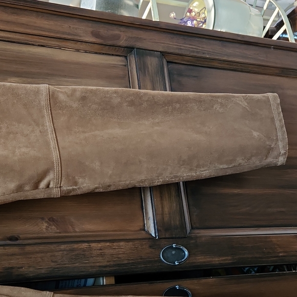 Stretch Pants M - Picture 3 of 6